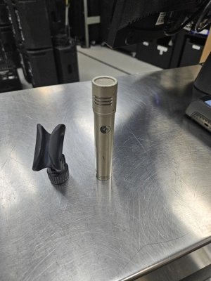 Shure - KSM137/SL 2