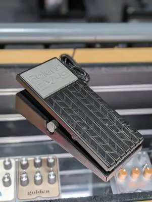 Roland - EV-5