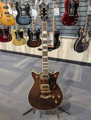 Store Special Product - GRETSCH FSR G5228G