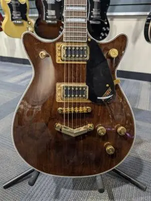 Store Special Product - GRETSCH FSR G5228G
