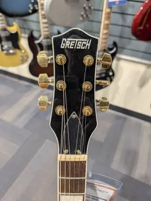 Store Special Product - GRETSCH FSR G5228G