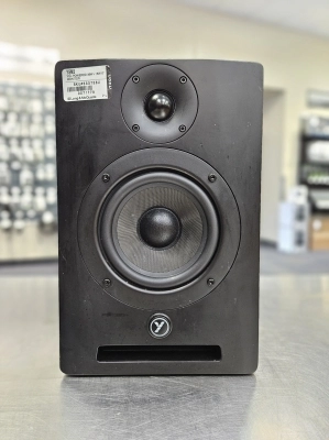 Yorkville Sound - YSM5 Studio Monitor