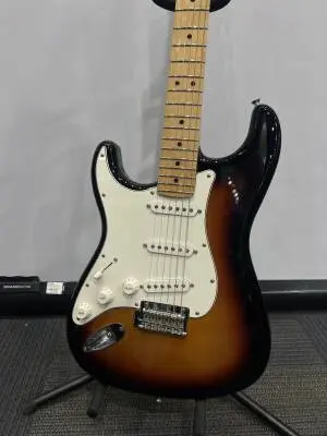 Fender - 014-4512-500 2