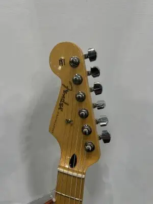 Fender - 014-4512-500 2