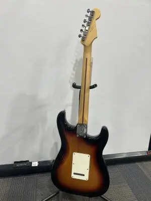 Fender - 014-4512-500 2