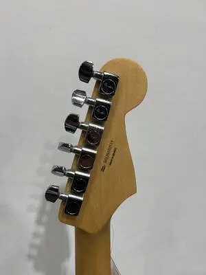 Fender - 014-4512-500 2