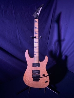 JACKSON DKMG SBK  DINKY