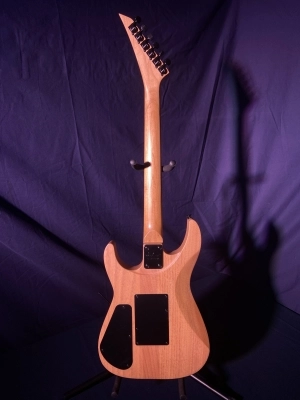 JACKSON DKMG SBK  DINKY 2