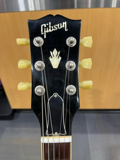 Gibson ES339 Classic AVSNH 2