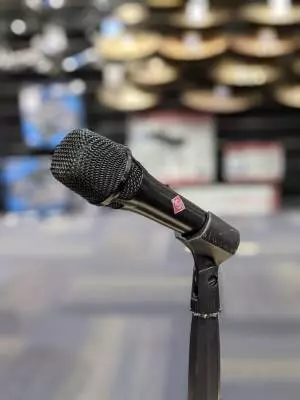 Store Special Product - Neumann - KMS 105