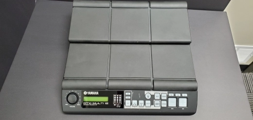 Yamaha - DTXM12