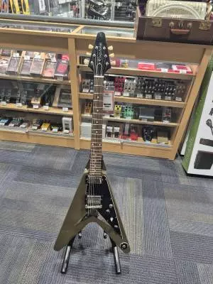 Store Special Product - Epiphone - EIFVODNH