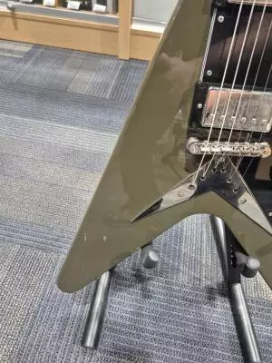 Store Special Product - Epiphone - EIFVODNH