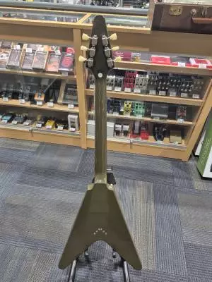 Store Special Product - Epiphone - EIFVODNH