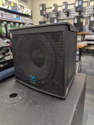 Yorkville Sound - NX10C-2