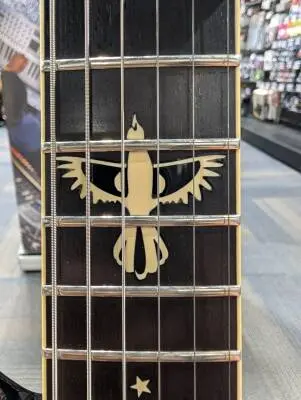 DUESENBURG DAVE BAKSH ALLIANCE 2