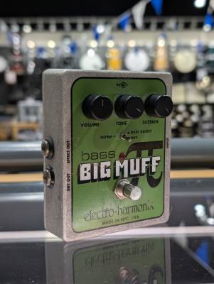 ELECTRO-HARMONIX  BASS BIG MUFF PI deluxe-big-muff-pi.jpg?v=