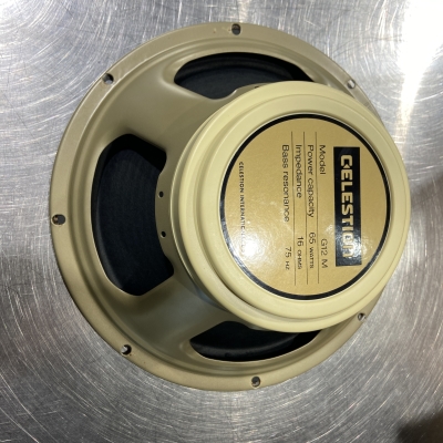 Store Special Product - Celestion - T5871