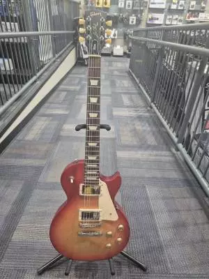 Gibson - LPTR00SCNH