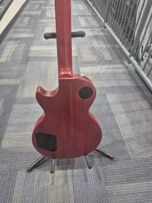 Gibson - LPTR00SCNH 2