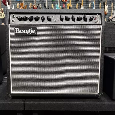 Mesa Boogie - Fillmore 25 1x12 Combo