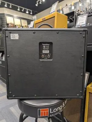 HK TUBE MEISTER 12 2