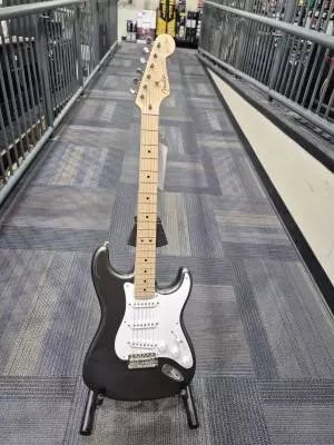 Store Special Product - Fender - Clapton Strat