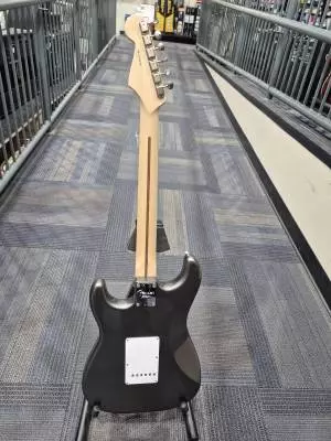 Store Special Product - Fender - Clapton Strat