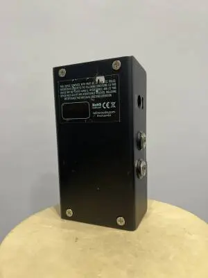 Store Special Product - WALRUS HI-FI REVERB