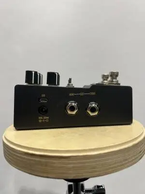 Store Special Product - WALRUS HI-FI REVERB
