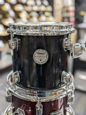 MAPEX HORIZON 8