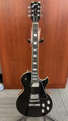 Store Special Product - Gibson - Les Paul Modern - Graphite Top