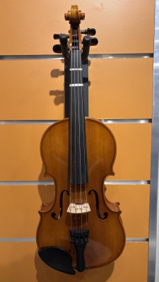 Store Special Product - Eastman Strings - VA80ST Viola Outfit - 13 inch