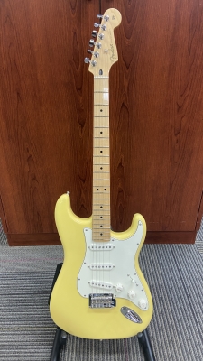 Fender - 014-4502-534