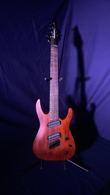 Gear Hunter | Jackson Guitars - 291-6173-557