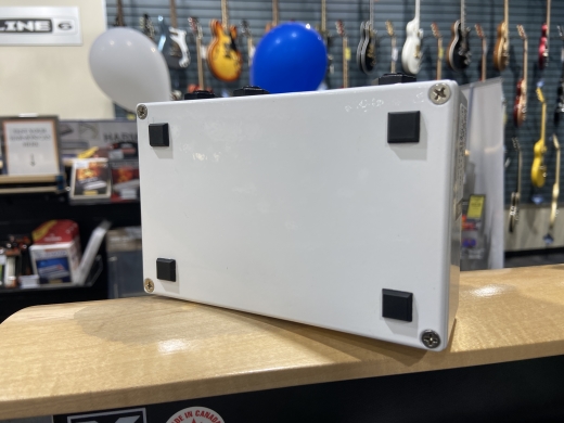 Store Special Product - Empress Effects - Superdelay