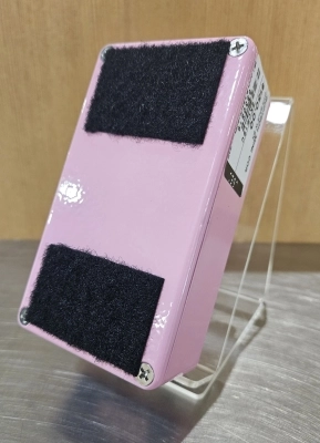 Guptech - Death by Unicorn Mini 2