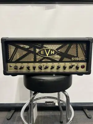 EVH - 225-3060-000