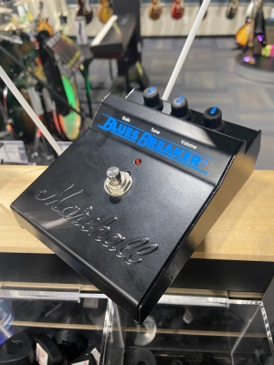 Store Special Product - Marshall - Bluesbreaker Re-Issue Pedal