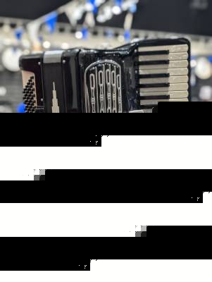 TITANO ACCORDION