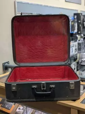 TITANO ACCORDION 2