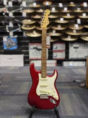 Fender - 011-3010-709
