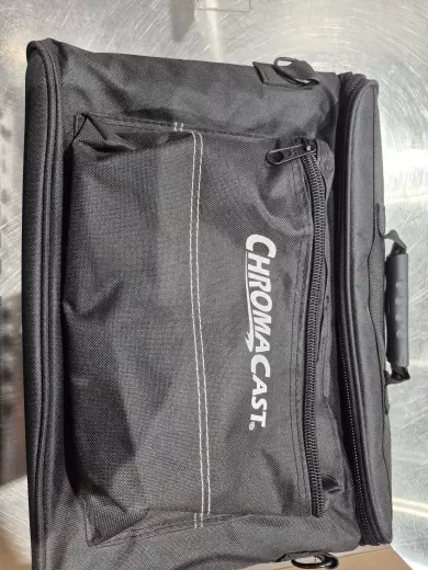 Line 6 - POD-GO 3