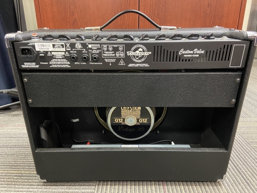 Store Special Product - Traynor - YCV50B