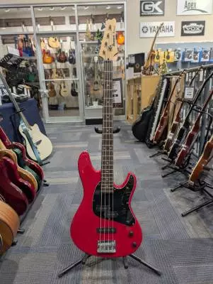 IBANEZ TR70 BASS