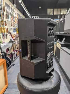 HeadRush - FRFR108MK2 2