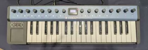 Modal Electronics - COBALT5S