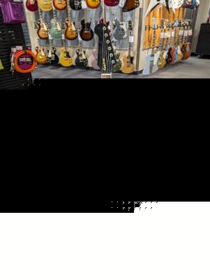 Store Special Product - EPI FIREBIRD - OLIVE DRAB