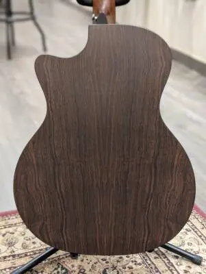 Martin Guitars - GPC-X2E-02 2