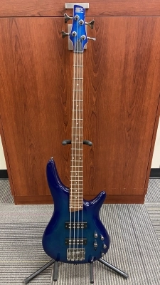 Ibanez - SR370ESPB